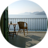 Appartements en vente Nice