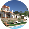 Villas en vente Nice