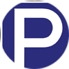 Parkings et Garage à Nice
